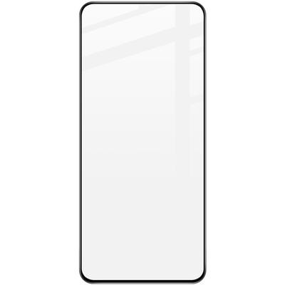 IMAK Pro+ Серия Для Oppo Find N5 5G Закаленное Стекло Полный Защитник Экрана Чувствительная Сенсорная Пленка