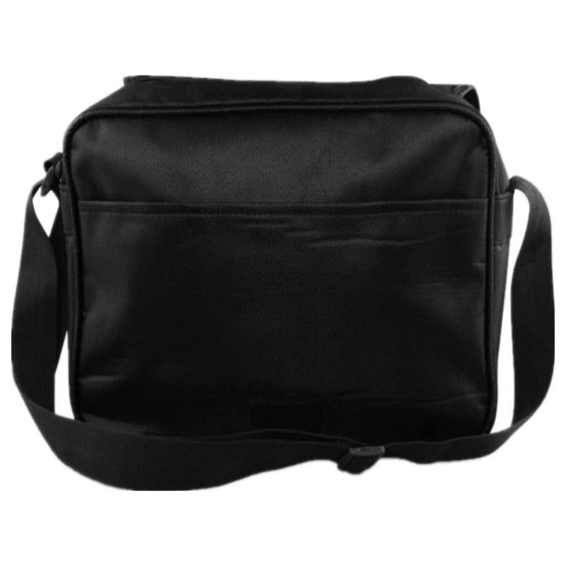 Рюкзак и Сумка-кроссбоди Huntrix Kpop Demon Hunter для Детей Младшего и Среднего Школьного Возраста