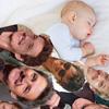 Плед-коллаж из фотографий Педро Паскаля, пушистый, мягкий плед для спальни, гостиной