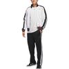adidas Тренировочная куртка Originals Tyshawn JP1167