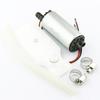 Топливный насос для мотоцикла с высоким расходом для duke 125 200 390 RC125 RC200 RC390 RC250 Duke390 Duke200 Duke125 90207088000