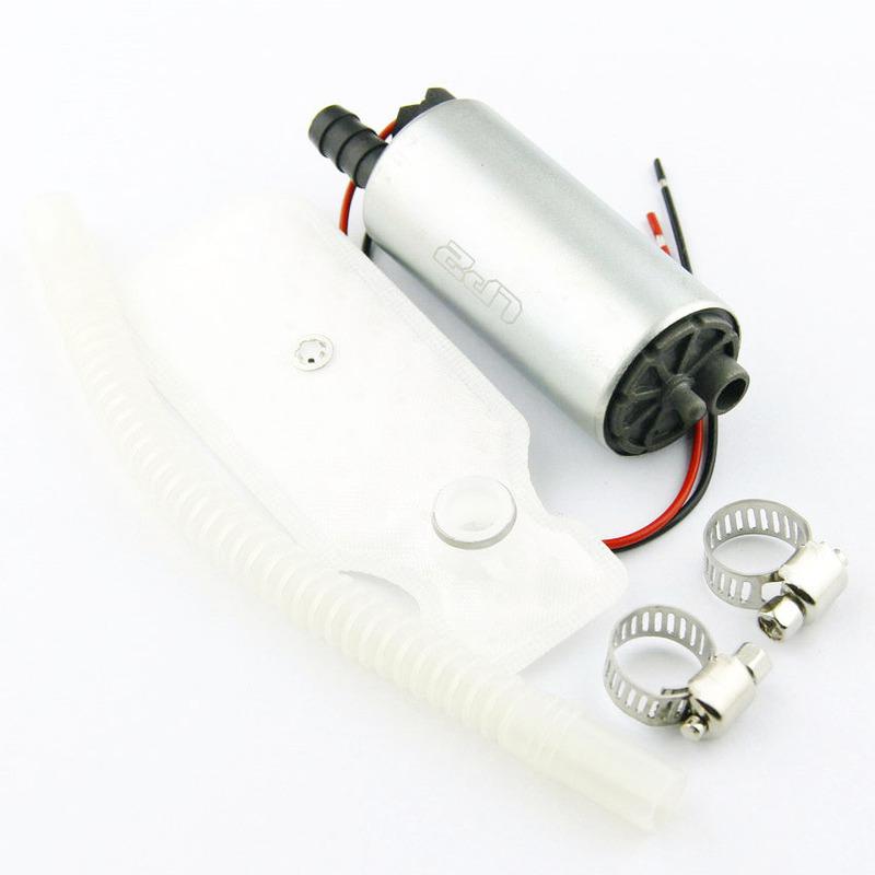 Motorcycle Fuel Pump For KTM KTM 390RC 390DUKE 200 RC200 200DUKE 125 RC125 125DUKE RC250 2011-2017 90207088000