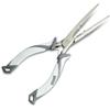 Rapala Salt Angler's Pliers 16 см 6" SACP6 ПЛОСКОГУБЦЫ ДЛЯ РЫБАЛКИ С СОЛЕНОЙ ЛОВЛОЙ