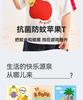 B. Duck Yellow Duck Children's Clothing 2026 Summer New Printed Top Versatile Short T-shirt for Boys and Girls