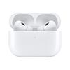 Apple AirPods Pro (3-е поколение) с зарядным чехлом MagSafe (USB-C)