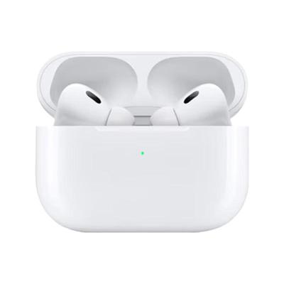 Apple AirPods Pro (3-е поколение) с зарядным футляром USB-C MagSafe
