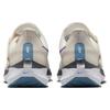 Nike Женские кроссовки Nike Air Zoom Pegasus 39 FlyEase 'Phantom Psychic Purple' DJ7383-003