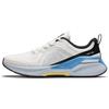 Кроссовки Training Series Ignite Shock Absorbing Non-Slip Low-Training для мужчин, белые, черные, синие, 112427788-2