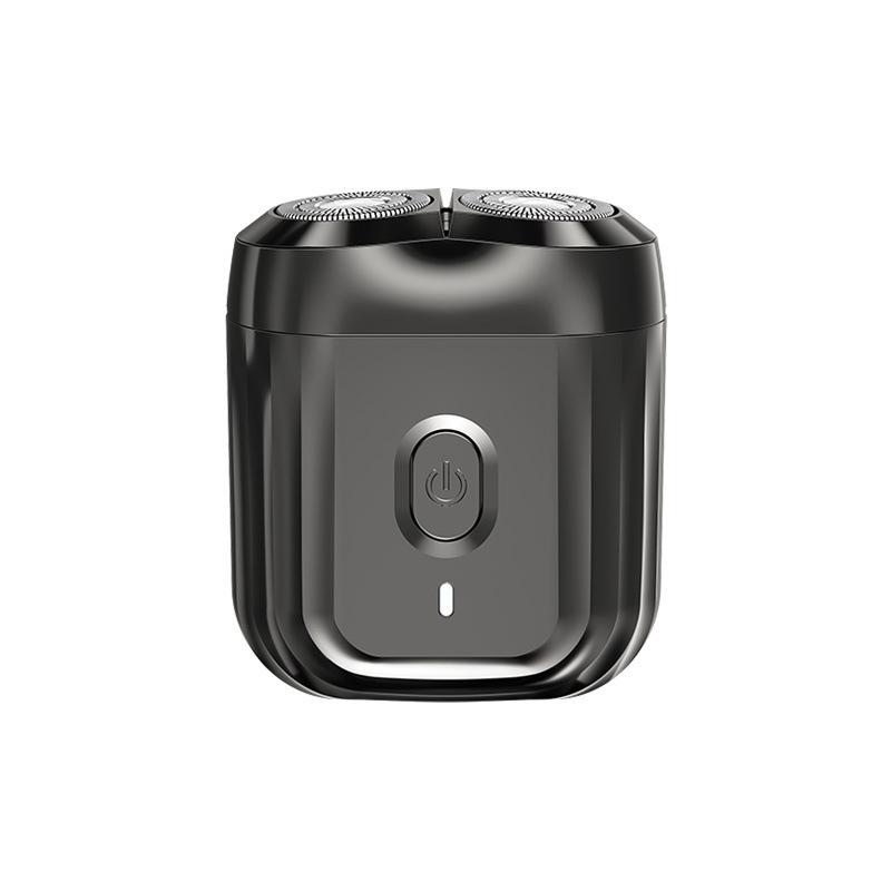 Xiaomi ENCHEN Mini 6-карманная электрическая бритва для бритья, триммер для парикмахера