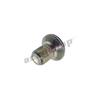 1pc for Tesla Model 3 S Model Y X Steering Wheel Screw Bolt