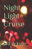 Книга Night Light Cruise