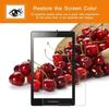 Защитная пленка из закаленного стекла для Lenovo Yoga Tab 3 8 Plus 8,0 дюймов YT-850F/M/L TB-8703X TB-8703F/N P8 Защитная пленка для экрана планшета