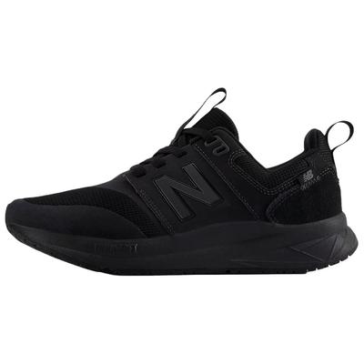 UA900 V2 Черный UA900AB2