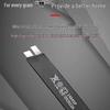 High-Capacity FPV Drone Lipo Battery