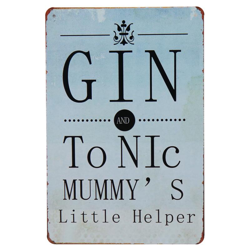 Добро пожаловать в семью, милый дом, металлическая жестяная вывеска, буквенный железный плакат, цветочный дом, металлическая доска, настенный декор, сад, кафе, тарелка, железная живопись