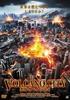DVD DVD - Volcano City  ALBSD1881 Japan Movies & DVD Used