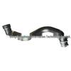 HL3Z-6F073A Совместим с Ford Raptor 17, Navigator B5/08, Трубки интеркулера 3.5T.