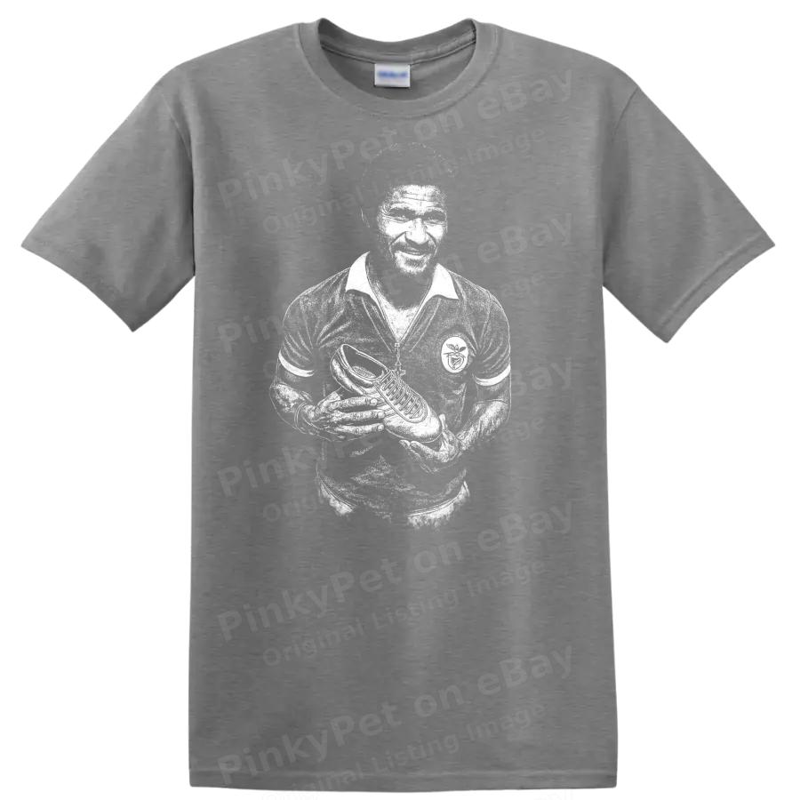 Vintage Casual Style T Shirt Cool Graphic Design Fashion Tee