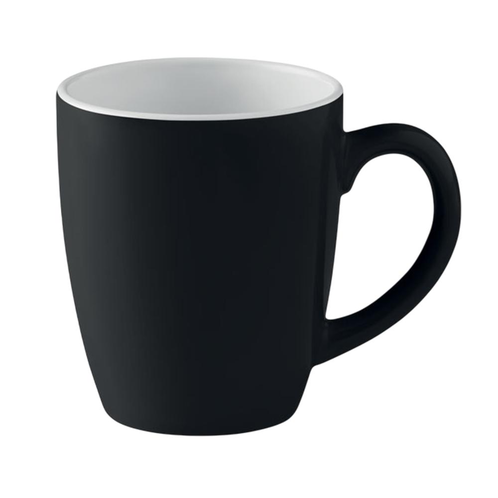 MidOcean Trent Coloured Ceramic Mug