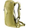 Рюкзак Deuter AC Lite 14 SL sprout/linden (Damen) (3420524-1208)