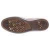 Кеды Converse Chuck Taylor All Star High 'Denim Love' Женские 163304F