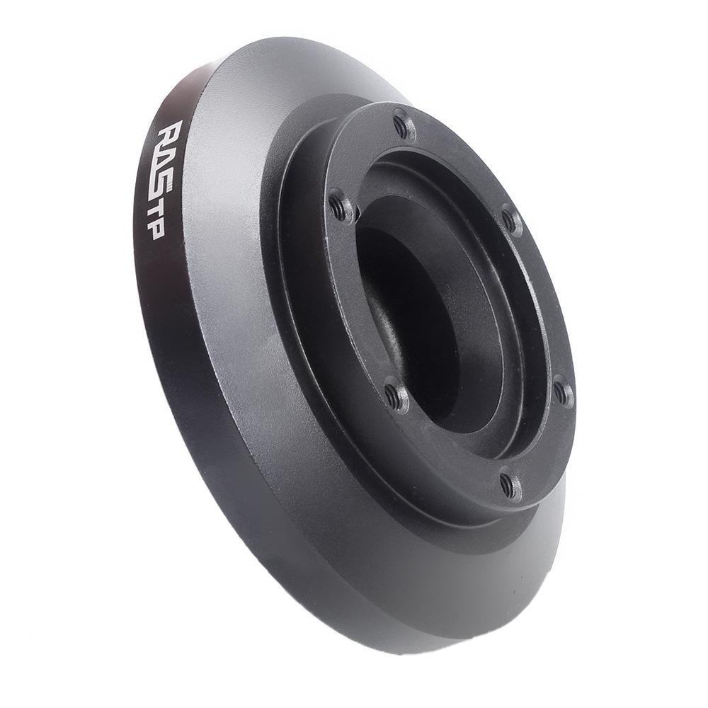 Адаптер ступицы рулевого колеса BMW E46