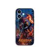 Путь воды Аватар 2 3 для Samsung Galaxy A25 A37 A57 A12 A14 A31 A41 A50 A51 A70 A71 A72 A21S A04 M15 Note 20 9 8 10 Чехол