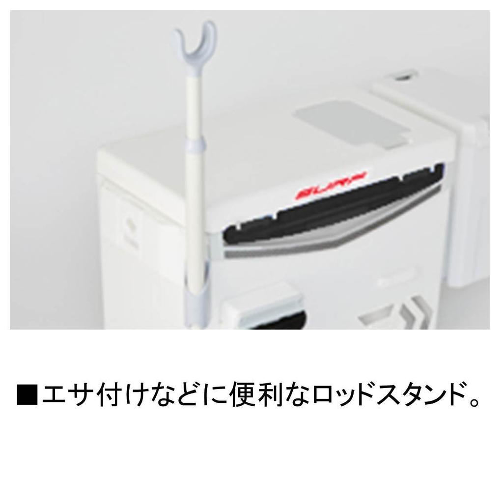 Daiwa Холодильник Cool Line SURF SU1500X Fishing Small 15 литров