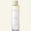I'm from Rice Toner, Milky Toner for Glowing Skin, 77.78% Korean Rice, , Hydrating for Dry, Dull, , Vegan, Fragrance Free, Glass Skin 150ml