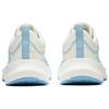 Anta Кроссовки мужские Mars Foam Breathable Lightweight Low-Touch Running Shoes White Blue 112235566-6