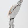 1964 THE CLOCK HOUSE Clock Business Casual Watch Women's Solar-Powered LBC1005-WH2A