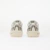 New Balance 740 sneakers Brown