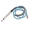 Пневматическая гравировальная ручка Scribe с патроном M3, интерфейсом шланга NPT1/4 дюйма, 65000 об/мин, пневматическая шлифовальная машина Eng