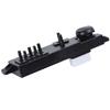 88193-F8110 Left Side Power Seat Control Switch 8193F8110 88193-F8110TRY For Hyundai Tucson TL 2015 2016 2017 2018 2019 2020