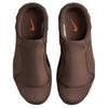 Nike Clogposite Ironstone Унисекс Кроссовки Коричневые Безопасный Оранжевый HF2900-001