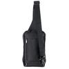 Сумка на тело ОДНОПЛЕЧЕВАЯ СУМКА Roden Green [Porter] 3.