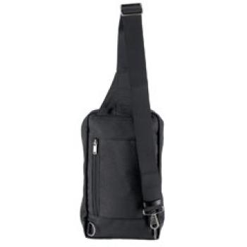 Сумка на тело ОДНОПЛЕЧЕВАЯ СУМКА Roden Green [Porter] 3.