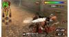Gladiator Begins - PSP