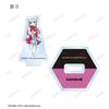 TV Anime Trading Mini Acrylic Stands Box of 11 "RINGING FATE"