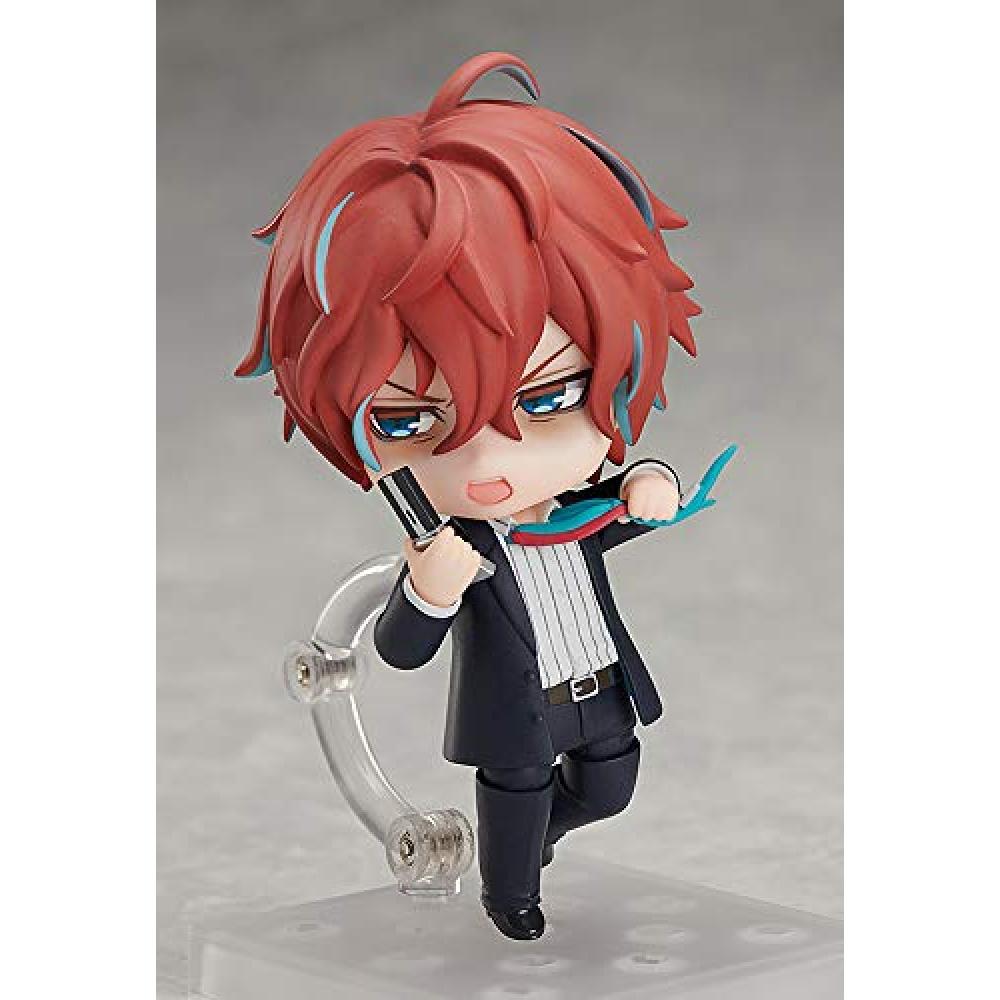 Освобождение Нендороид Гипнозисмик -Division Rap Battle- Доппо Каннонзака Немасштабная подвижная фигурка из АБС и ПВХ, окрашенная