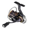 Спиннинг Daiwa 21 Caldia FC LT1000S Смешанный цвет