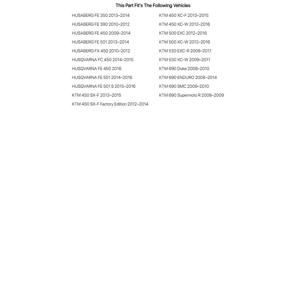 Свеча зажигания лазерная иридиевая NGK lkar8ai-9