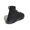 adidas Ozmorphis x MRBAILEY Core Black 2023 - GX9637