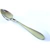 Serrated Stainless Steel Grapefruit Spoon 16 Cm*