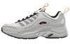 Daytona Dmx 2 'True Grey' DV7254