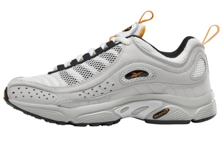 Daytona Dmx Reebok 2 'True Grey' DV7254