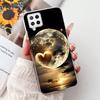 Чехол для Samsung Galaxy A22 4G SM-A225F Крутой Чехол с Рисунком Дракона Мягкий Тонкий Чехол для Телефона Для Samsung A22 A 22 Galaxy A42 5G Fundas