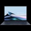 Asus Zenbook 14 OLED AI Ноутбук (Китайская версия)