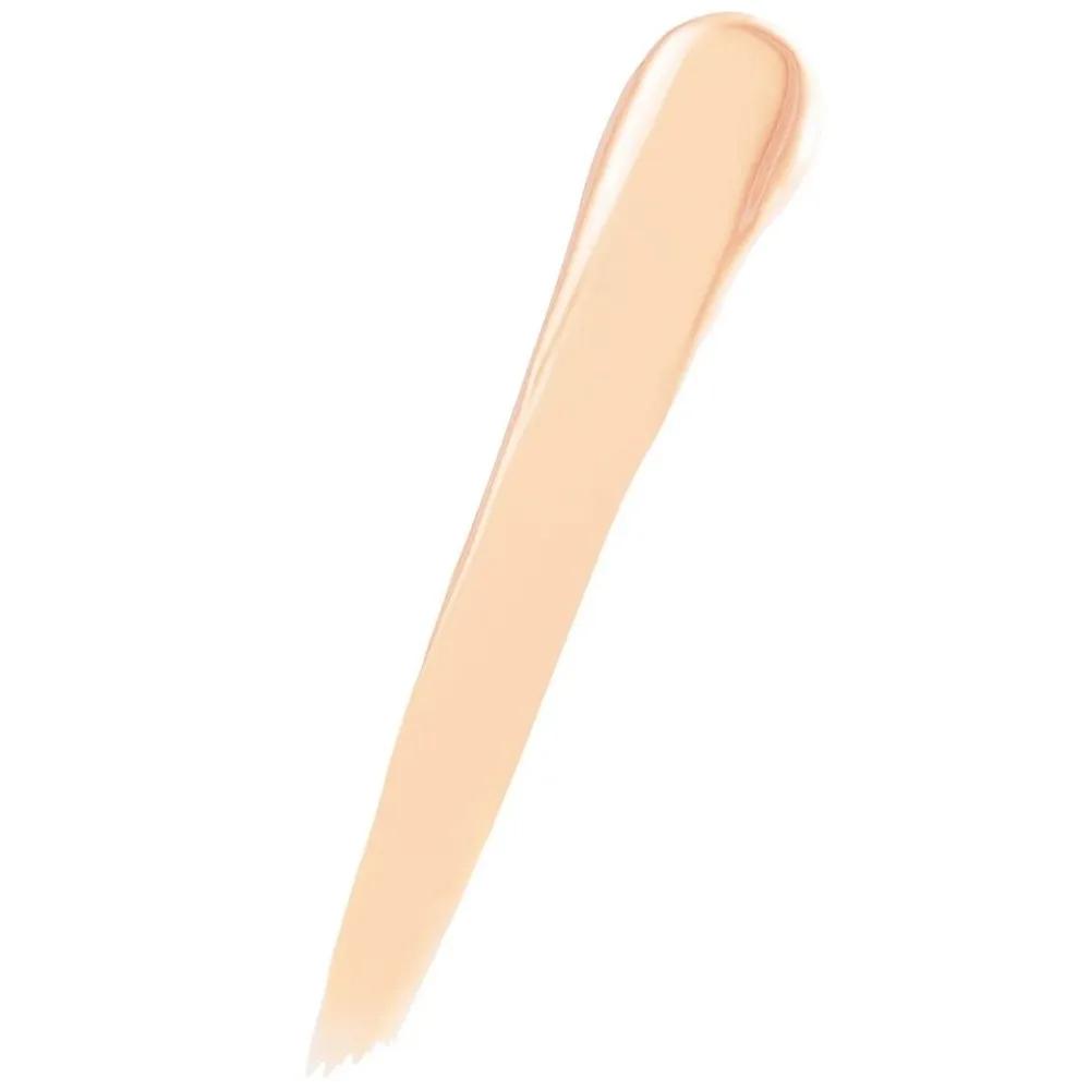 Maybelline Корректор Instant