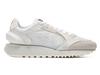 1183B555-102 Onitsuka Tiger Moage CO Белый (Мужской)
